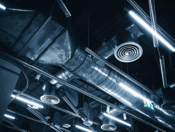 Best HVAC Repair Near Me  in Groveland, ID
